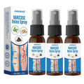 3 packs VeinGuard Herbal Spray: Varicose Vein Treatment for Legs & Circulation